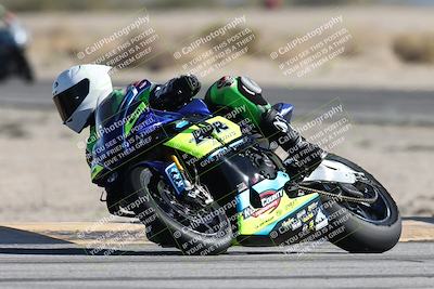 media/Dec-05-2025-CVMA Friday Practice (Fri) [[303bad9a84]]/1-Racer 1/Session 4 (Turn 16)/